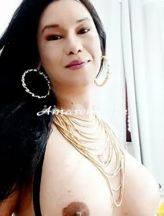 2 - Sheyla Trans Cagliari - 3899394990