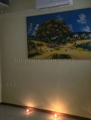 11 - Andrea Coppie Roma - 3806938958