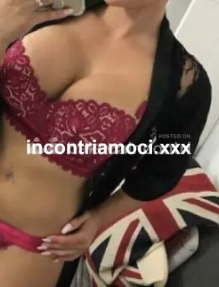 2 - Ana Escort Brescia - 3479362103