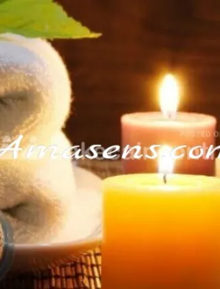 16 - Vicky Escort Asti - 3509554955