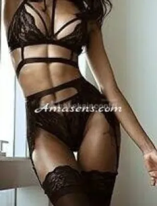 7 - Donna Seducente Escort Rimini - 3513599112