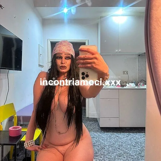Larisa