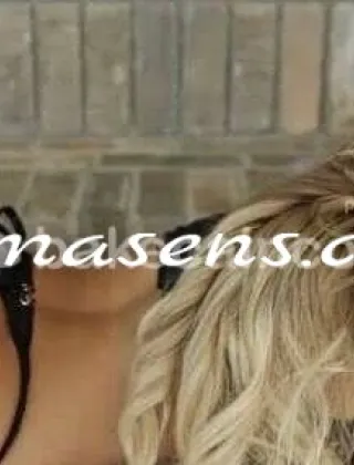 17 - Giusy Escort Livorno - 3272299391