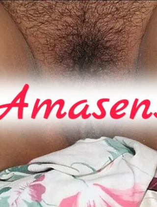 30 - Luisa Escort Potenza - 3287831833