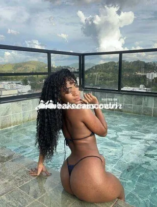 1 - Erika Escort Bari - 3509173997