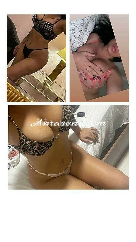 Arianna