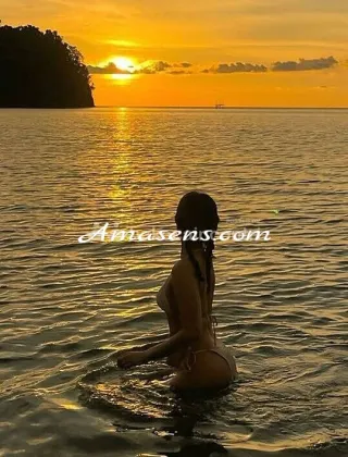 16 - Venere Escort Torino - 3757846002