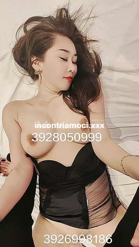 Sonia