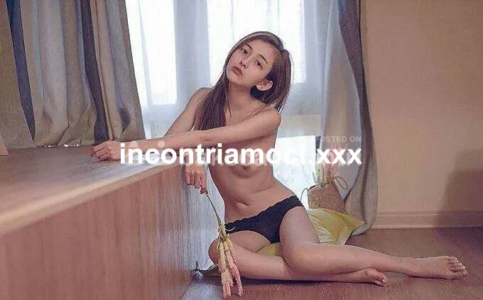 Lucy