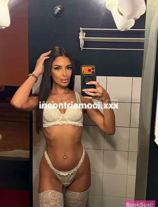 8 - Viky Escort Bolzano - 3938819381