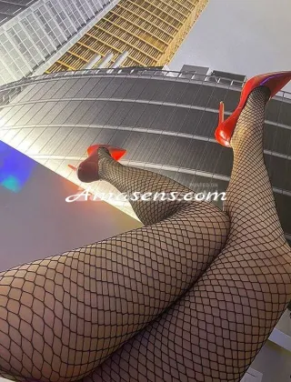 36 - Karol Escort Frosinone - 3533602936