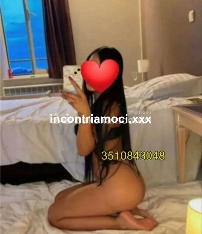 Alessia