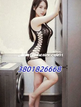 6 - Lisa Escort Vicenza - 3801826668