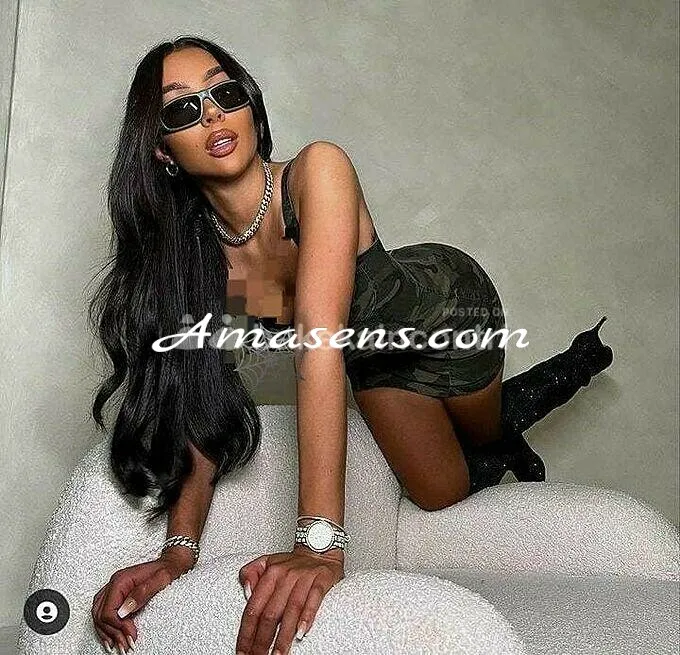 Linda