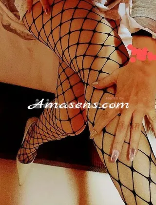 7 - Marcella Escort Bergamo - 3284598246