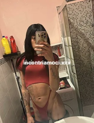 6 - Evelyn Trans Milano - 3533074231