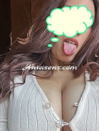 3929399918 - Simona 34 Escort Caserta