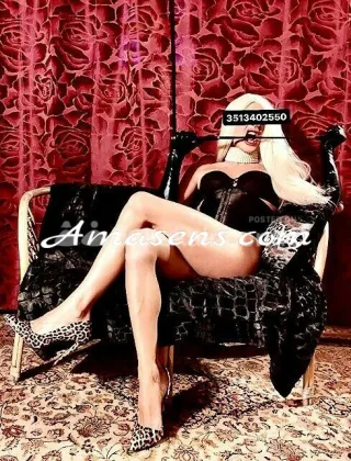 30 - Anastasia Trans Savona - 3513402550