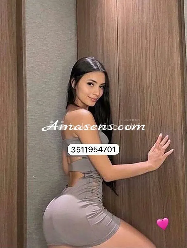 Valentina