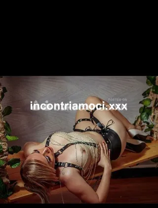 3520029458 - 🔥 Milf Donna Bellissima La Regina Del Sesso Anale