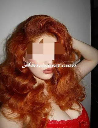 19 - Mara Escort Ascoli Piceno - 3514362822
