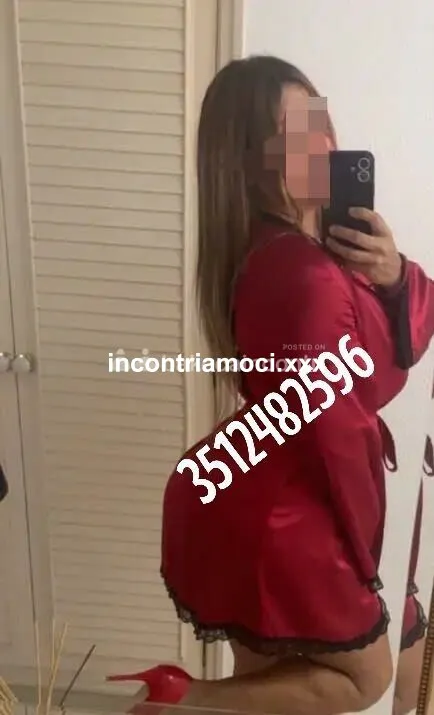 Agata