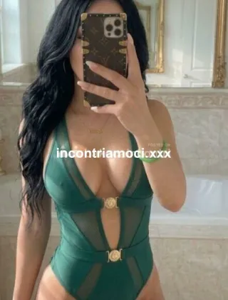20 - Chiara Trans Catania - 3508570357
