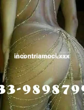 10 - Cassia Trans Roma - 3339898799