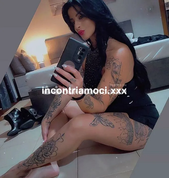 Italiana