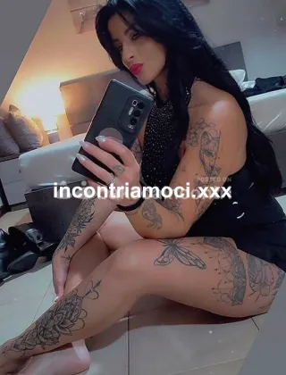 3509891221 - Italiana 25 Escort Alessandria