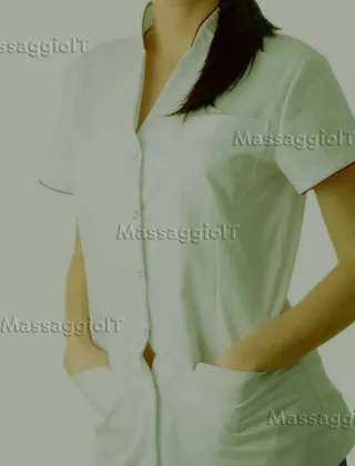 2 - Elisa Massaggi Torino - 3332208512