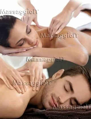 2 - Bellissima Donna Escort Nuoro - 3533278316