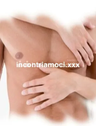 2 - Lory Escort Torino - 3278522825