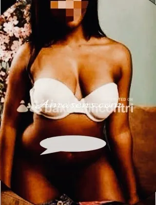 11 - Bella Escort Ravenna - 3510096885