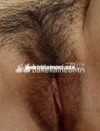 22 - Sara Escort Matera - 3311289378