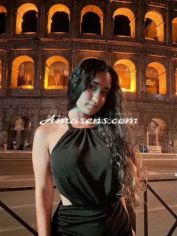 Laisa