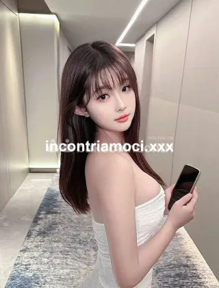 13 - Sofia Escort Pistoia - 3931692176
