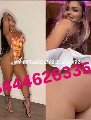 27 - Claudia Escort Cagliari - 3444626335
