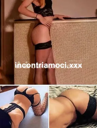 10 - Klara Trans Cosenza - 3533504397