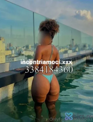 12 - Linda Escort Teramo - 3384184360