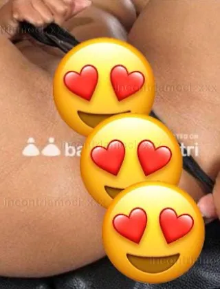 3511276967 - Kiara 35 Escort Varese