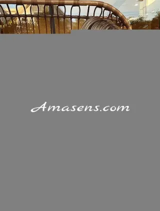 3500848969 - Frosinone*Raggiungo Sollo Foto Vere Apena Arivata