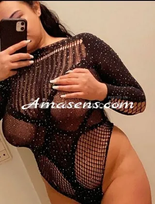 3533807701 - Denisa 30 Escort Roma