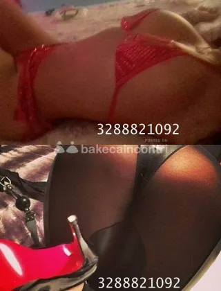 32 - Valeria Escort Roma - 3288821092