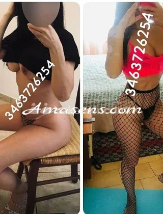 3463726254 - ❤️ Ultimi Giorni Super Novita In Citta A Savona