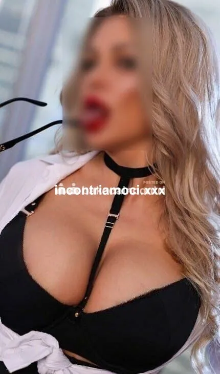 Lorena