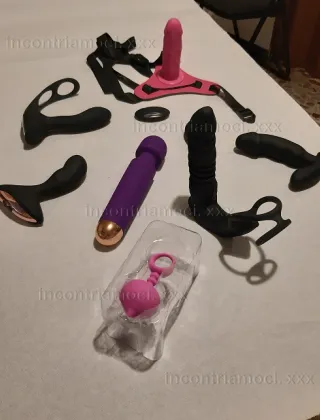 32 - Massaggi Torino - 3888618415