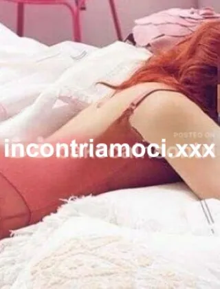 10 - Natty Escort Pisa - 3715947461