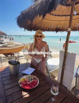 5 - Bruna Escort Verona - 3505974567
