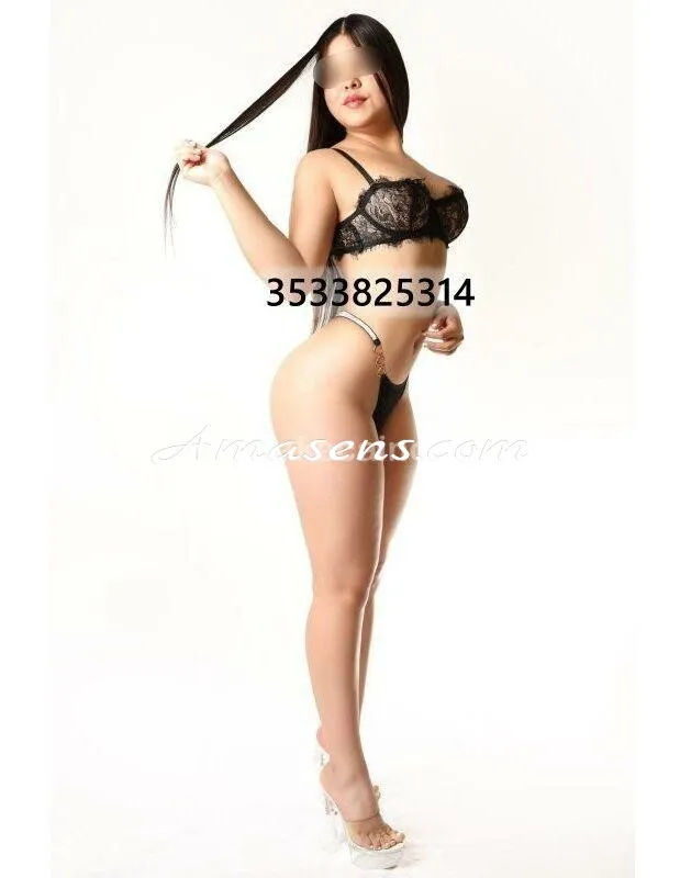 Jessi
